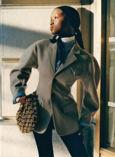 InStyle USA 01.2021_downmagaz.net-86 拷貝.jpg