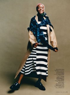 InStyle USA 01.2021_downmagaz.net-87 拷貝.jpg