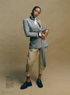 InStyle USA 01.2021_downmagaz.net-88 拷貝.jpg
