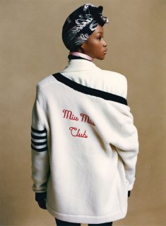 InStyle USA 01.2021_downmagaz.net-89 拷貝.jpg