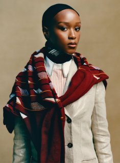 InStyle USA 01.2021_downmagaz.net-90 拷貝.jpg