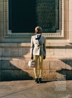 InStyle USA 01.2021_downmagaz.net-91 拷貝.jpg