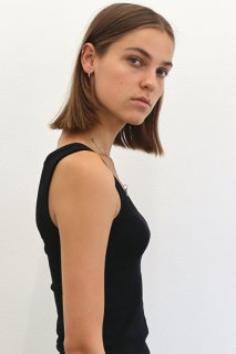 polaroid-linnea-o005.jpg