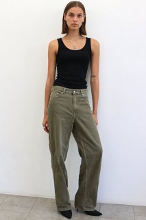 polaroid-linnea-o006.jpg