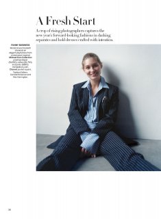 Vogue_2021-01_UserUpload_Net-60 拷貝.jpg