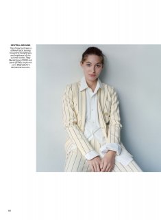 Vogue_2021-01_UserUpload_Net-70 拷貝.jpg