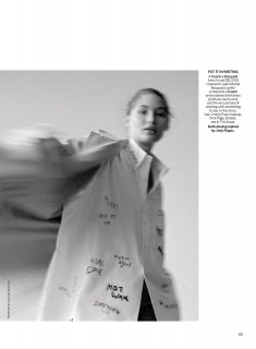 Vogue_2021-01_UserUpload_Net-71 拷貝.jpg