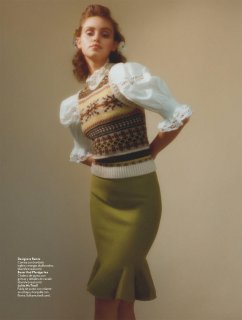 2021-01-01 InStyle - Espana-41 拷貝.jpg