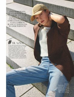 2021-01-01 HOLA! FASHION-74 拷貝.jpg