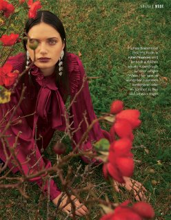 2020-12-23 GRAZIA-49 拷貝.jpg