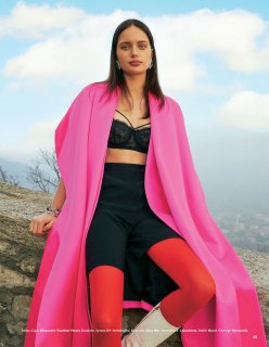 2020-12-23 GRAZIA-51 拷貝.jpg