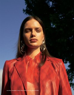 2020-12-23 GRAZIA-52 拷貝.jpg