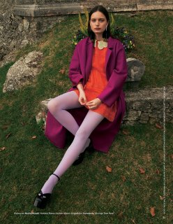 2020-12-23 GRAZIA-53 拷貝.jpg