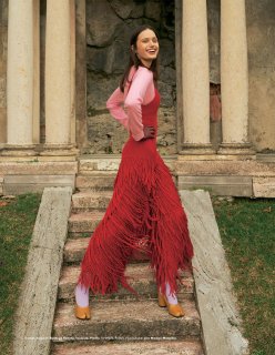 2020-12-23 GRAZIA-50 拷貝.jpg
