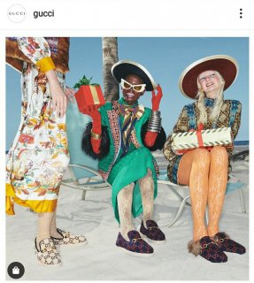 Screenshot_20191214-222317_Instagram.jpg