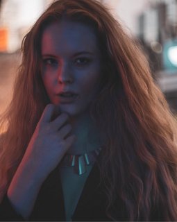 D24EE093-9120-4996-B6E0-F32B5C5E90E1.jpeg