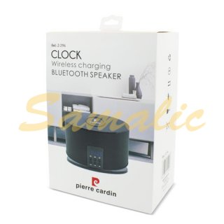 reloj_radio_bluetooth_swing_pierre_cardin_promocional_ref_z296_cifra-05.jpg