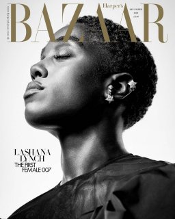 Lashana-Lynch-covers-Harpers-Bazaar-UK-December-2020-by-Richard-Phibbs-2.jpg