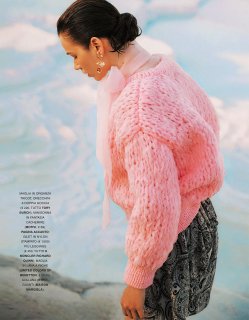 2020-12-30 Grazia it-79 拷貝.jpg