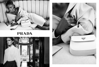 Steven+Meisel+Prada+Holiday+2020+Campaign+(3).jpg