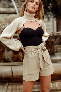 beige-vegan-leather-shorts-2_800x.jpg