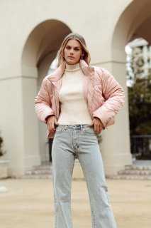 pink-puffer-jacket-2_800x.jpg