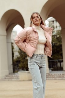 pink-puffer-jacket-3_800x.jpg