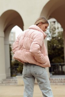 pink-puffer-jacket-4_800x.jpg
