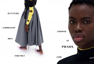 PRADA_SS21-adv-camp_01.jpg