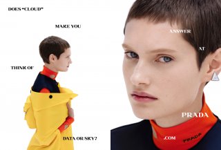 PRADA_SS21-adv-camp_05.jpg