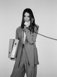 2020-12-01 Harper's Bazaar India-165 拷貝.jpg