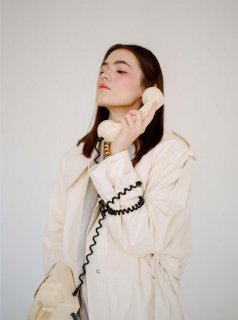 2020-12-01 Harper's Bazaar India-168 拷貝.jpg