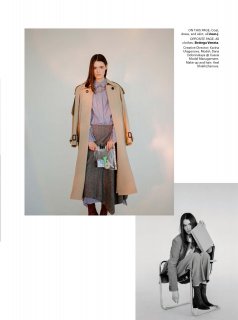 2020-12-01 Harper's Bazaar India-170 拷貝.jpg