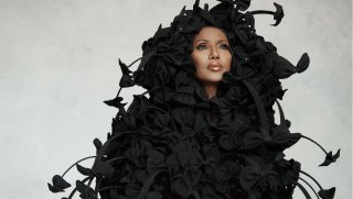 iman-cover-shoot-1609837137.jpg