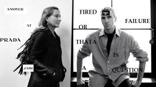 prada.jpg