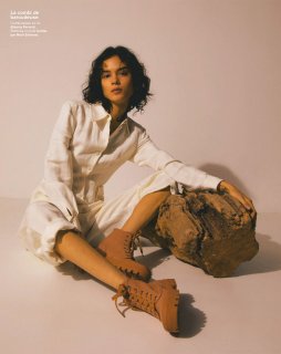 2021-02-01 Marie Claire - France-135 拷貝.jpg
