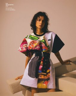 2021-02-01 Marie Claire - France-138 拷貝.jpg