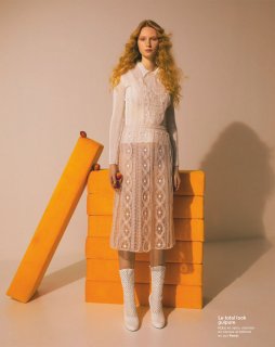 2021-02-01 Marie Claire - France-139 拷貝.jpg