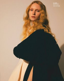 2021-02-01 Marie Claire - France-144 拷貝.jpg