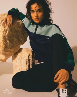 2021-02-01 Marie Claire - France-145 拷貝.jpg