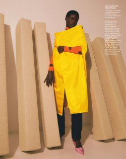 2021-02-01 Marie Claire - France-146 拷貝.jpg