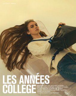 2021-02-01 Marie Claire - France-147 拷貝.jpg