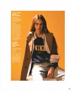 2021-02-01 Marie Claire - France-148 拷貝.jpg
