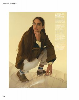 2021-02-01 Marie Claire - France-149 拷貝.jpg