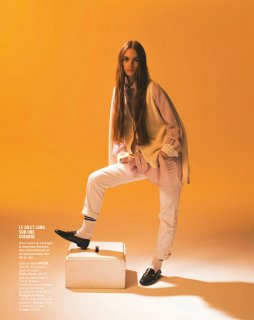 2021-02-01 Marie Claire - France-150 拷貝.jpg