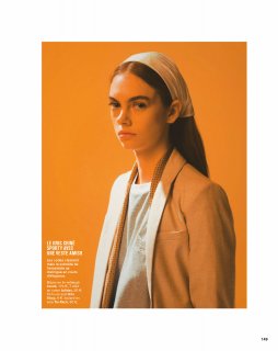 2021-02-01 Marie Claire - France-152 拷貝.jpg