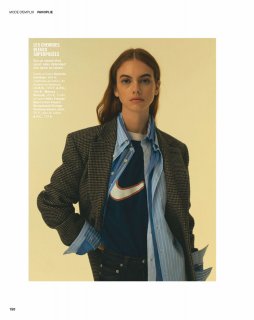 2021-02-01 Marie Claire - France-153 拷貝.jpg