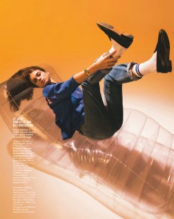 2021-02-01 Marie Claire - France-154 拷貝.jpg