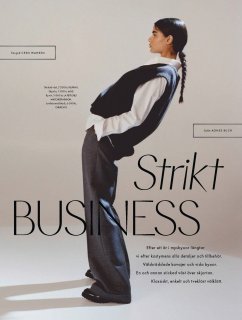 elle sweden_Page_1.jpg