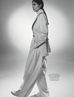 elle sweden_Page_4.jpg